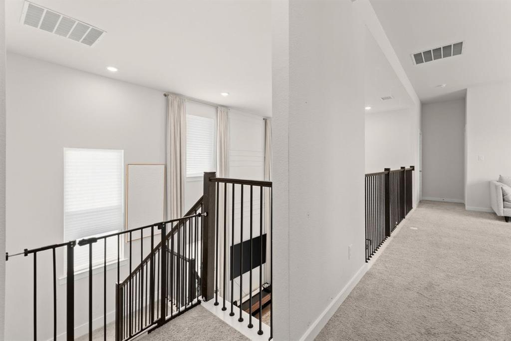 15546 Night Heron Road Property Photo 20
