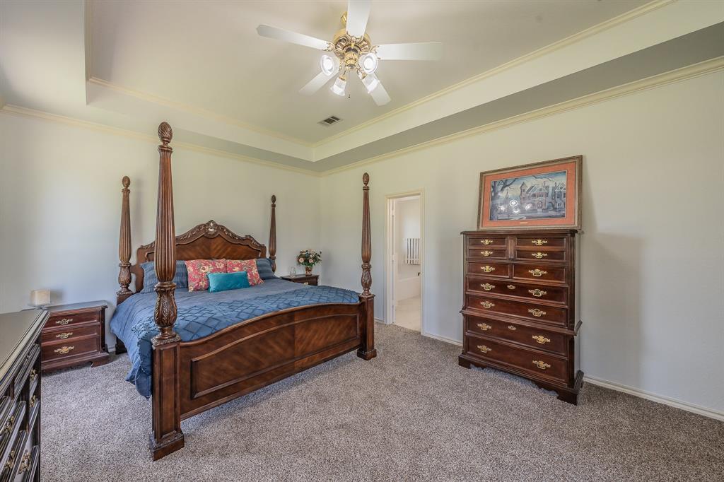 2305 Floyd Hampton Road Property Photo 13