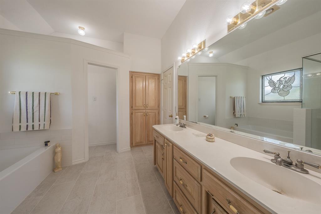 2305 Floyd Hampton Road Property Photo 15