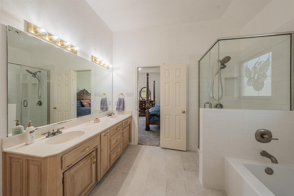 2305 Floyd Hampton Road Property Photo 17
