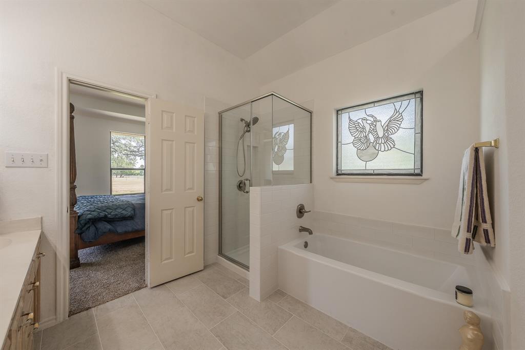2305 Floyd Hampton Road Property Photo 18