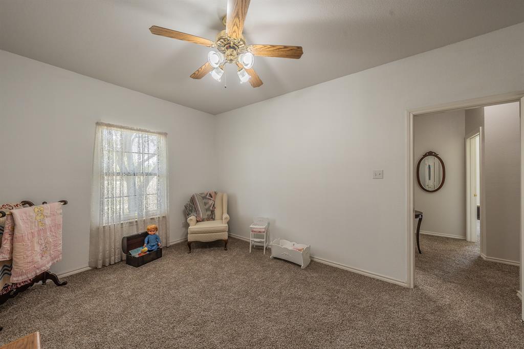 2305 Floyd Hampton Road Property Photo 20