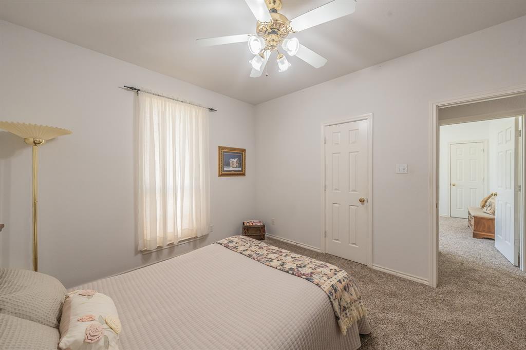 2305 Floyd Hampton Road Property Photo 23