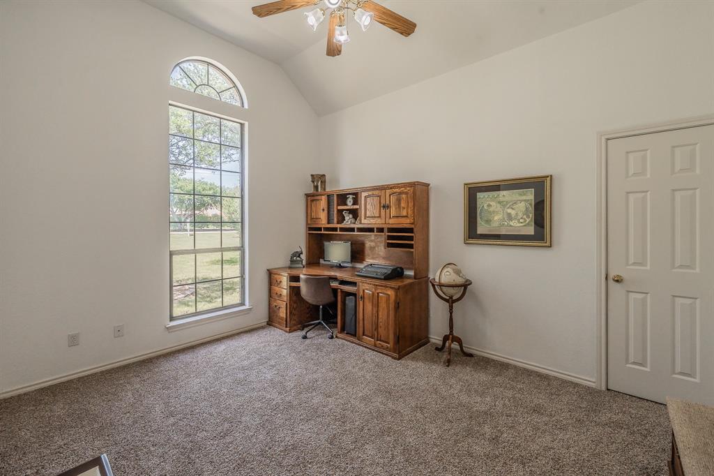 2305 Floyd Hampton Road Property Photo 24
