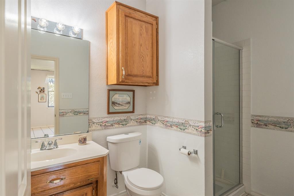 2305 Floyd Hampton Road Property Photo 26