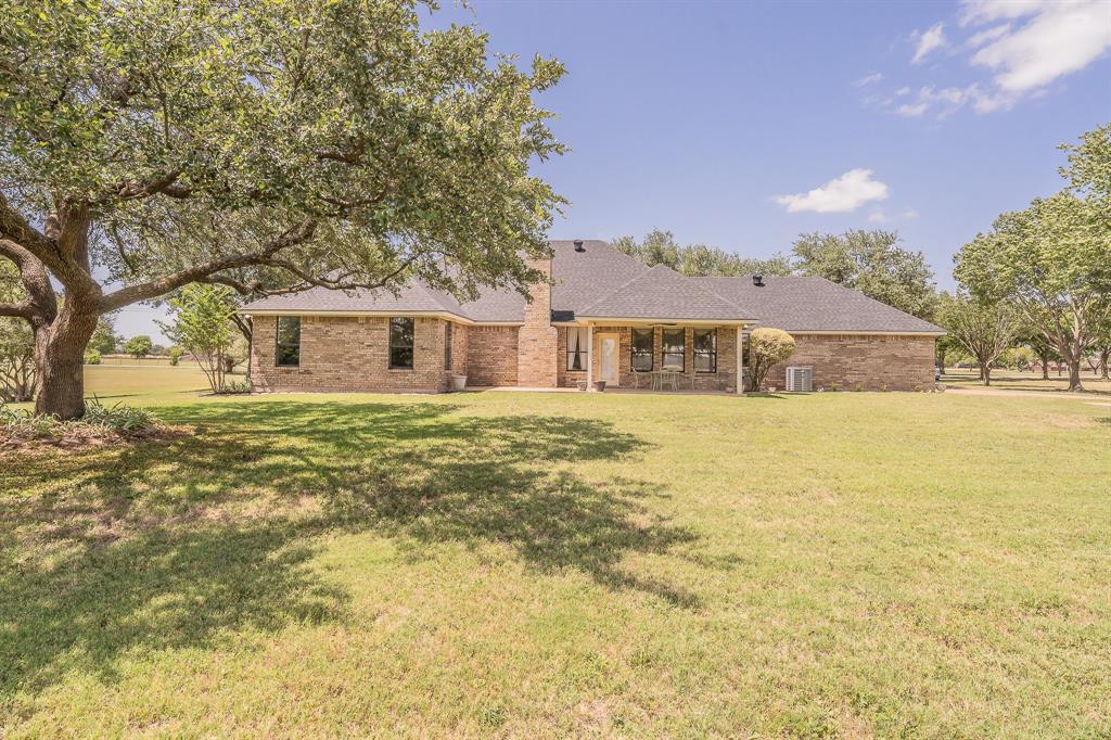 2305 Floyd Hampton Road Property Photo 36