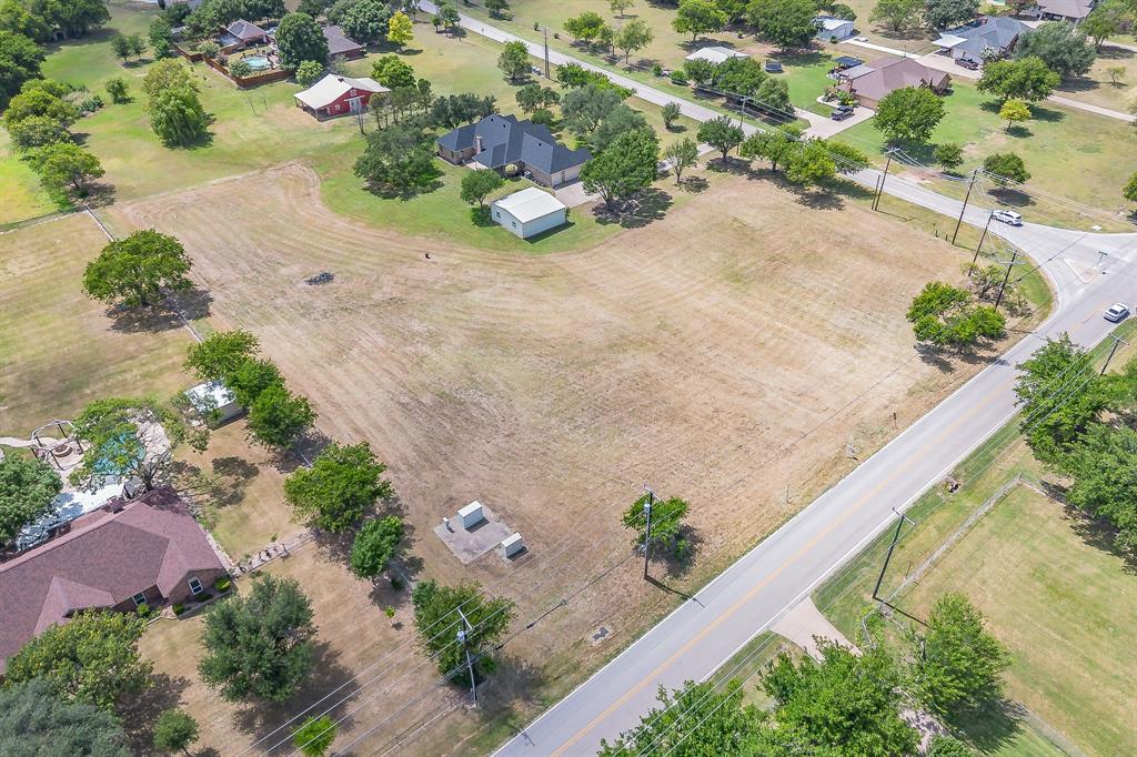 2305 Floyd Hampton Road Property Photo 39