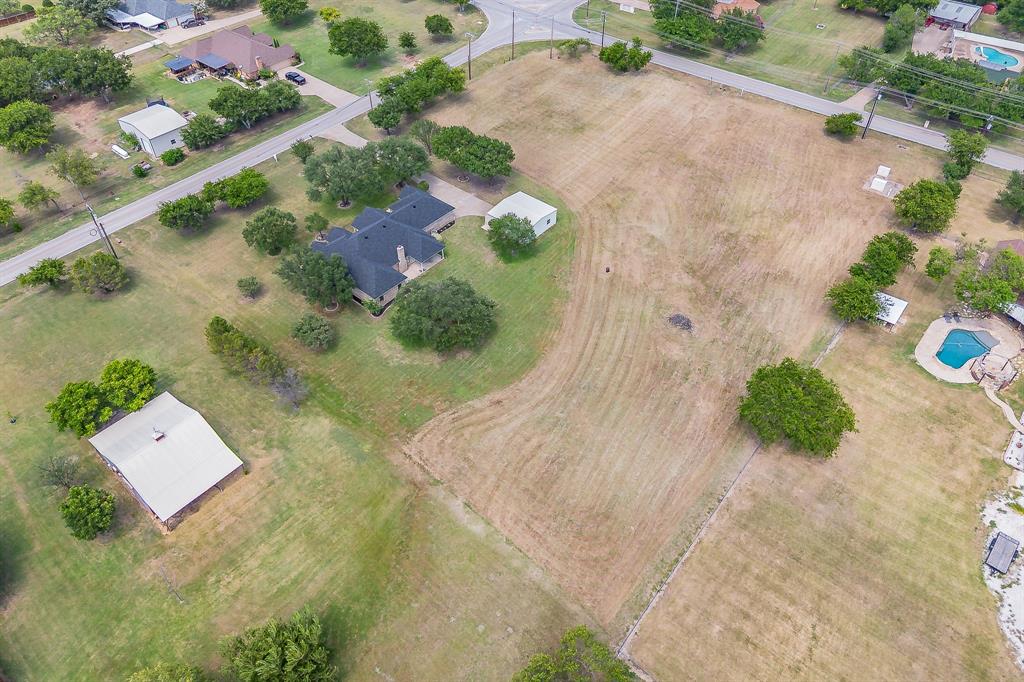2305 Floyd Hampton Road Property Photo 40
