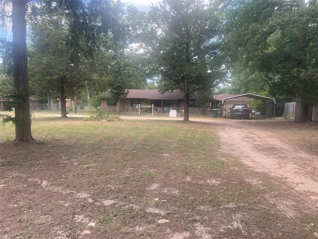 976 E Water Tower Road Property Photo 1