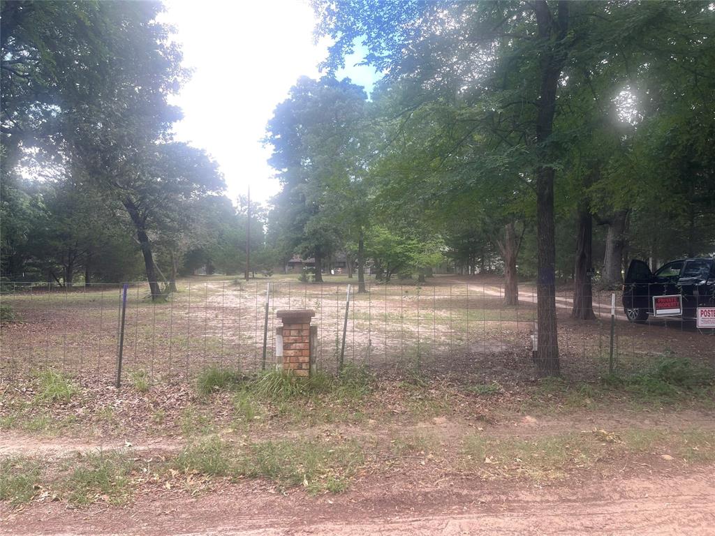 976 E Water Tower Road Property Photo 6
