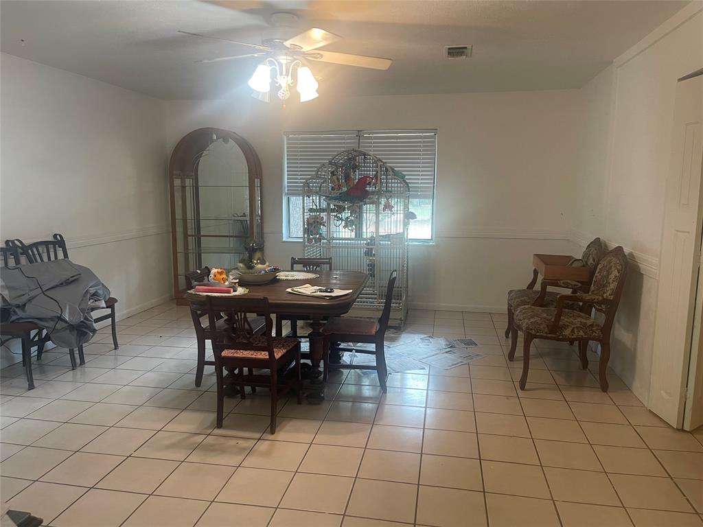 976 E Water Tower Road Property Photo 7