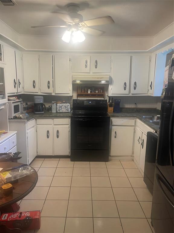 976 E Water Tower Road Property Photo 8