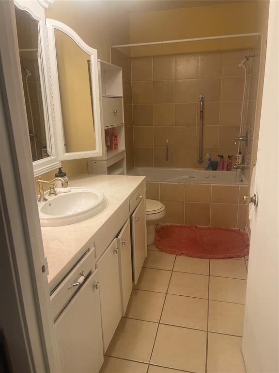 976 E Water Tower Road Property Photo 10