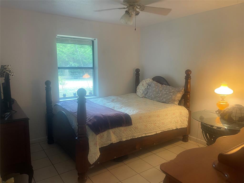 976 E Water Tower Road Property Photo 11
