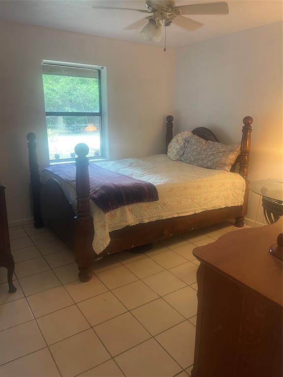 976 E Water Tower Road Property Photo 13