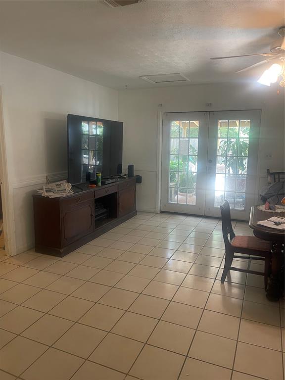 976 E Water Tower Road Property Photo 14