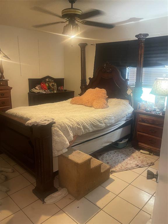 976 E Water Tower Road Property Photo 15
