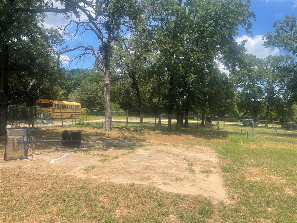 976 E Water Tower Road Property Photo 16