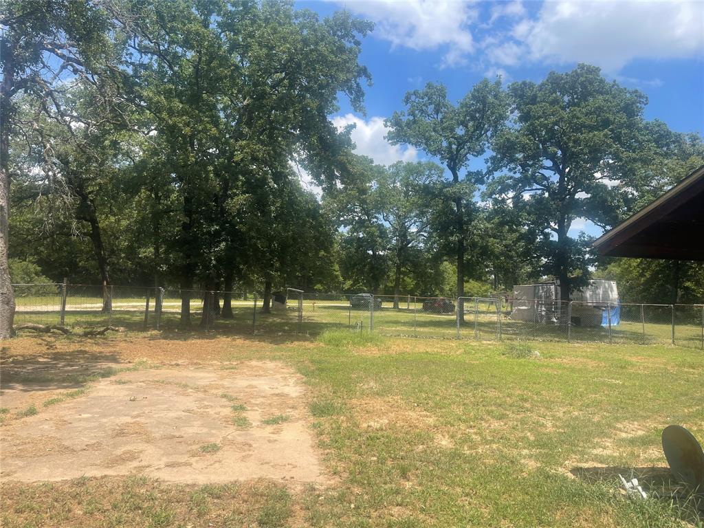 976 E Water Tower Road Property Photo 17