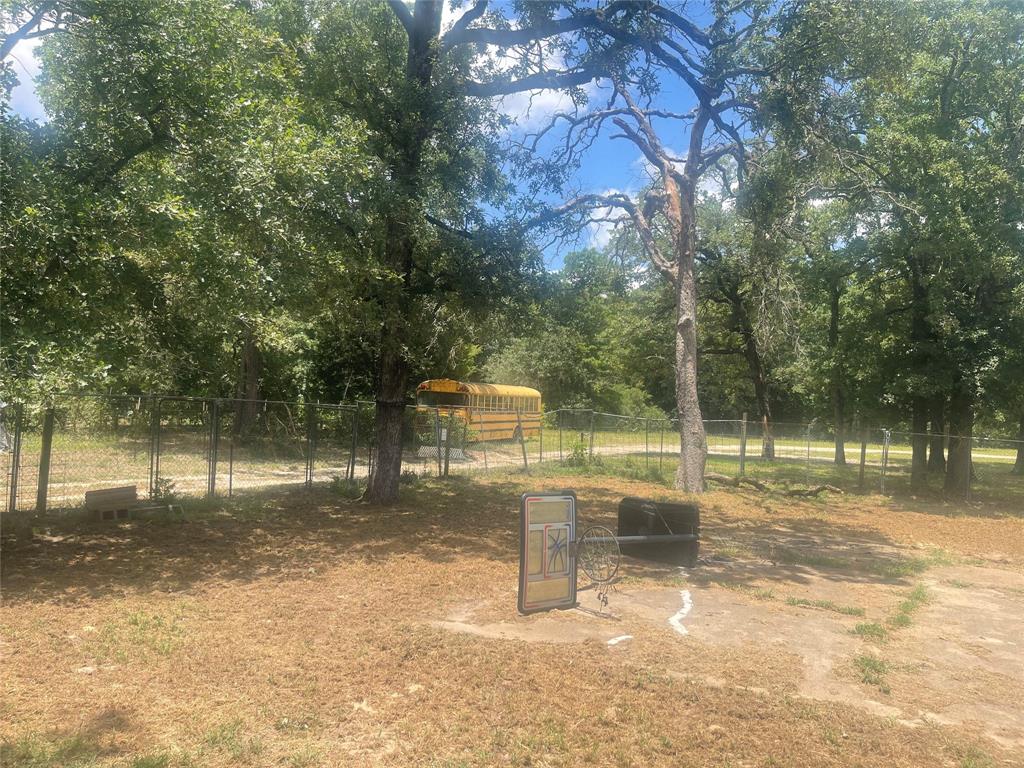 976 E Water Tower Road Property Photo 19
