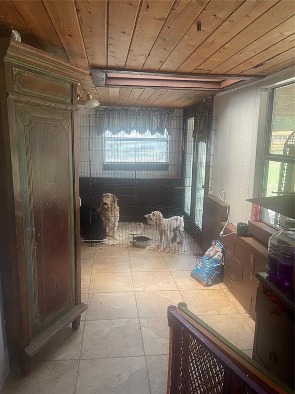 976 E Water Tower Road Property Photo 21