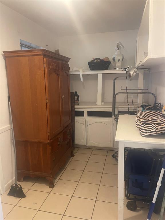 976 E Water Tower Road Property Photo 22