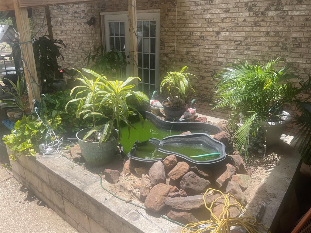 976 E Water Tower Road Property Photo 25