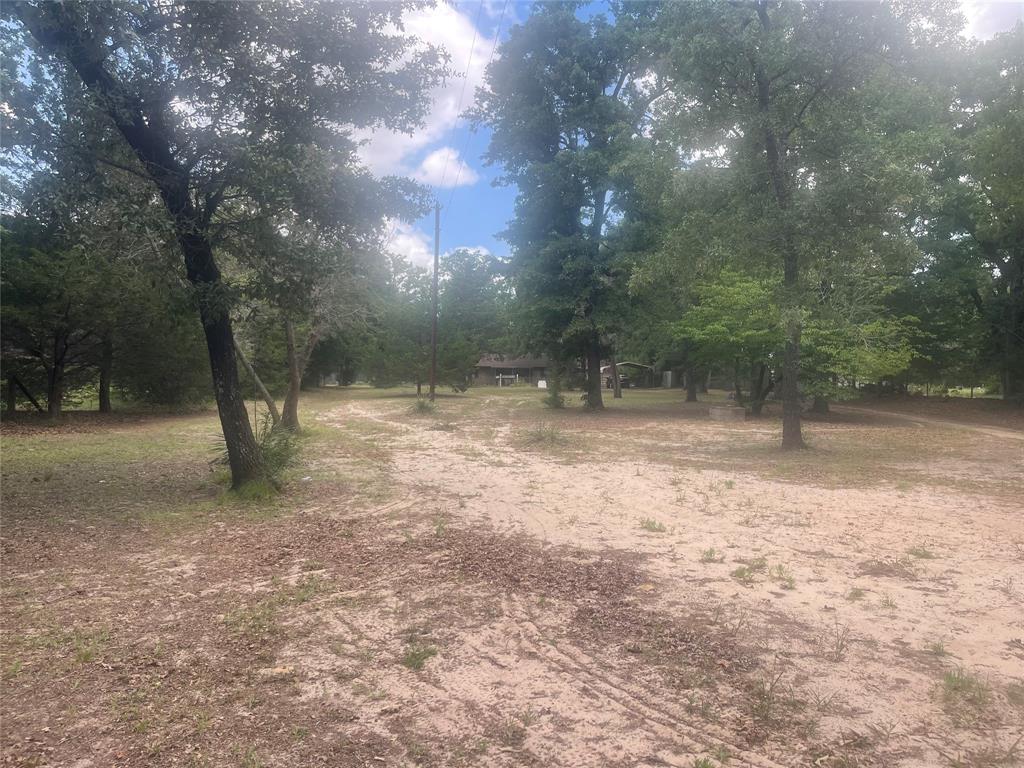 976 E Water Tower Road Property Photo 26