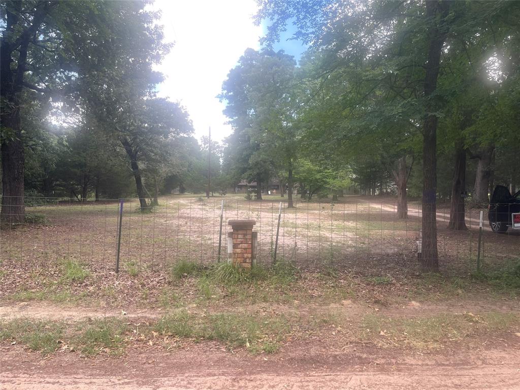 976 E Water Tower Road Property Photo 27
