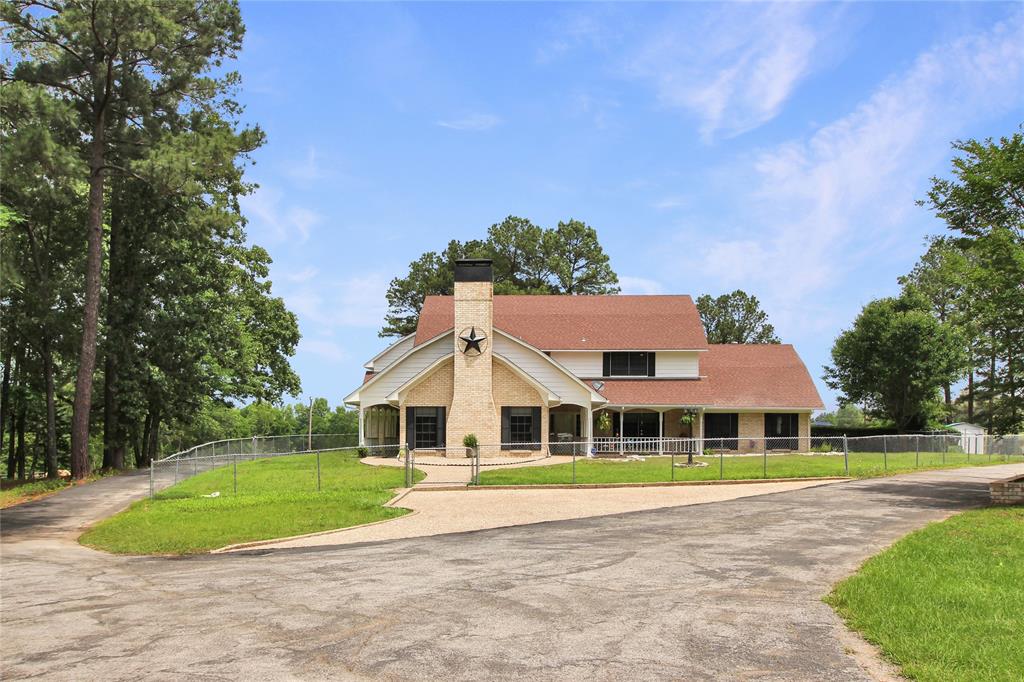 19413 Us Highway 79 Property Photo 1