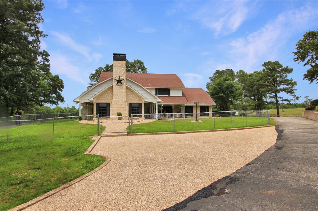 19413 Us Highway 79 Property Photo 2