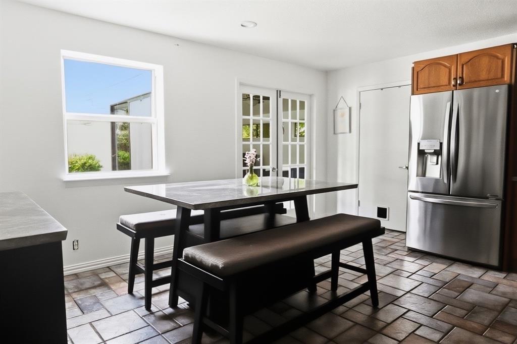 1105 Glenn Drive Property Photo 7