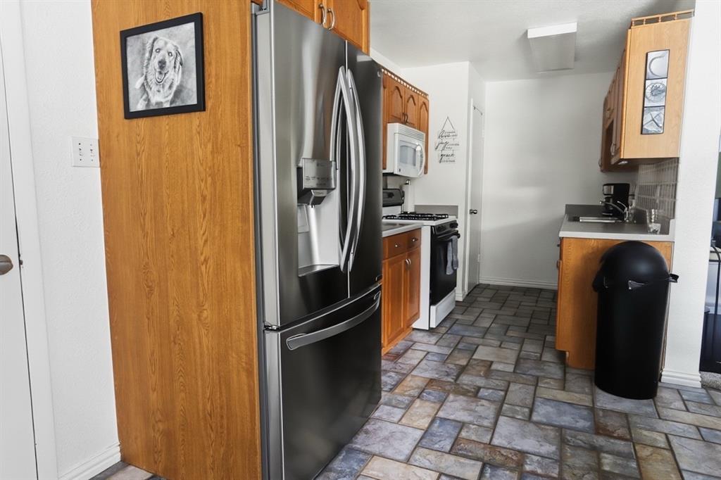 1105 Glenn Drive Property Photo 8