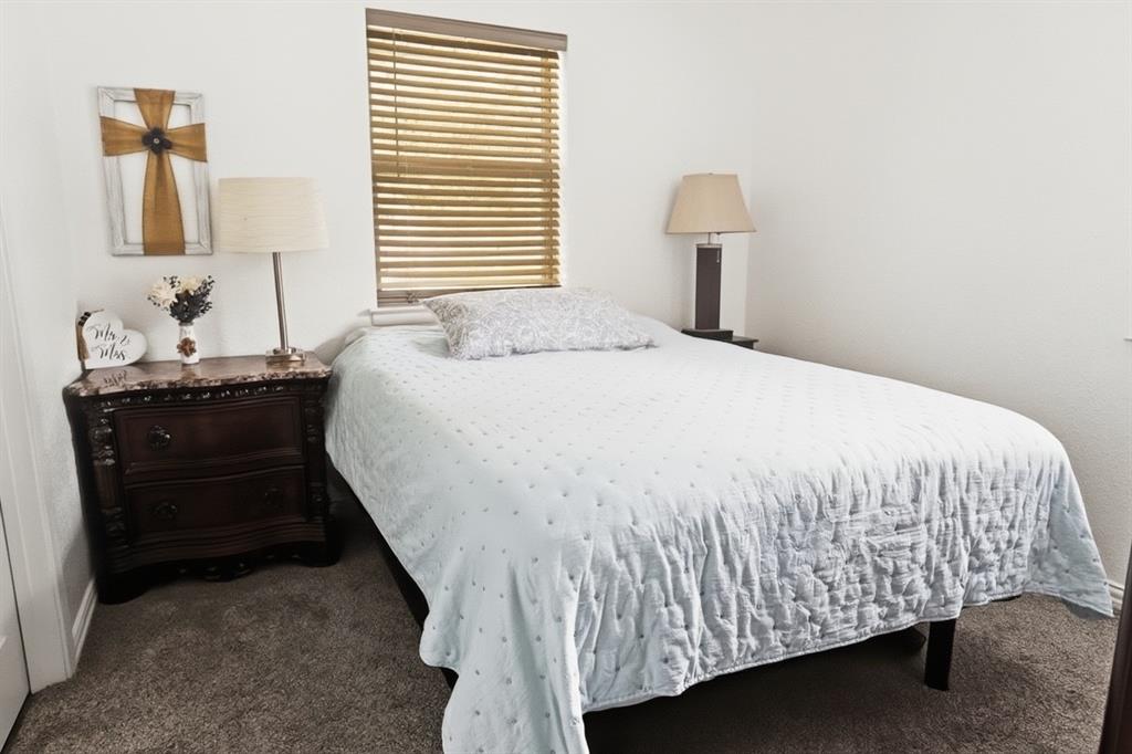 1105 Glenn Drive Property Photo 9