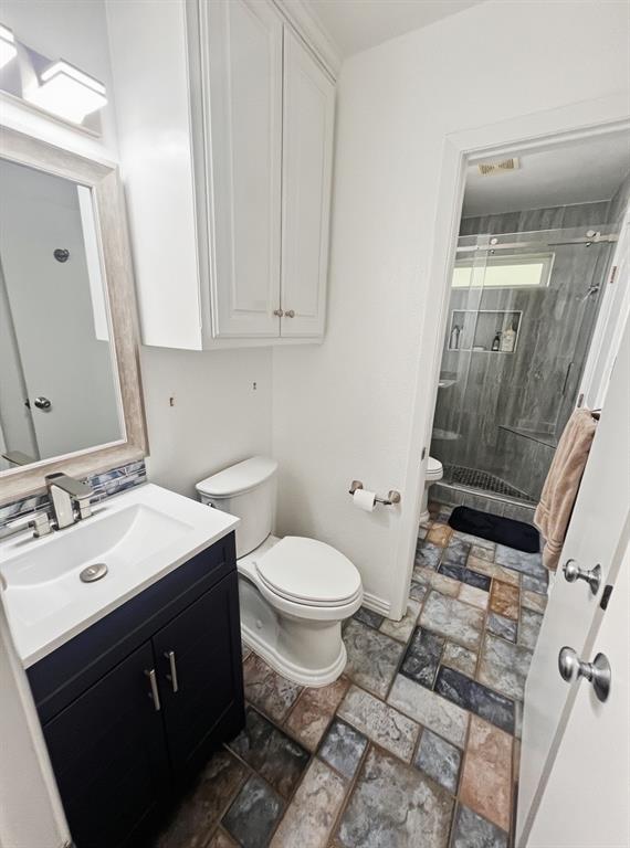 1105 Glenn Drive Property Photo 13