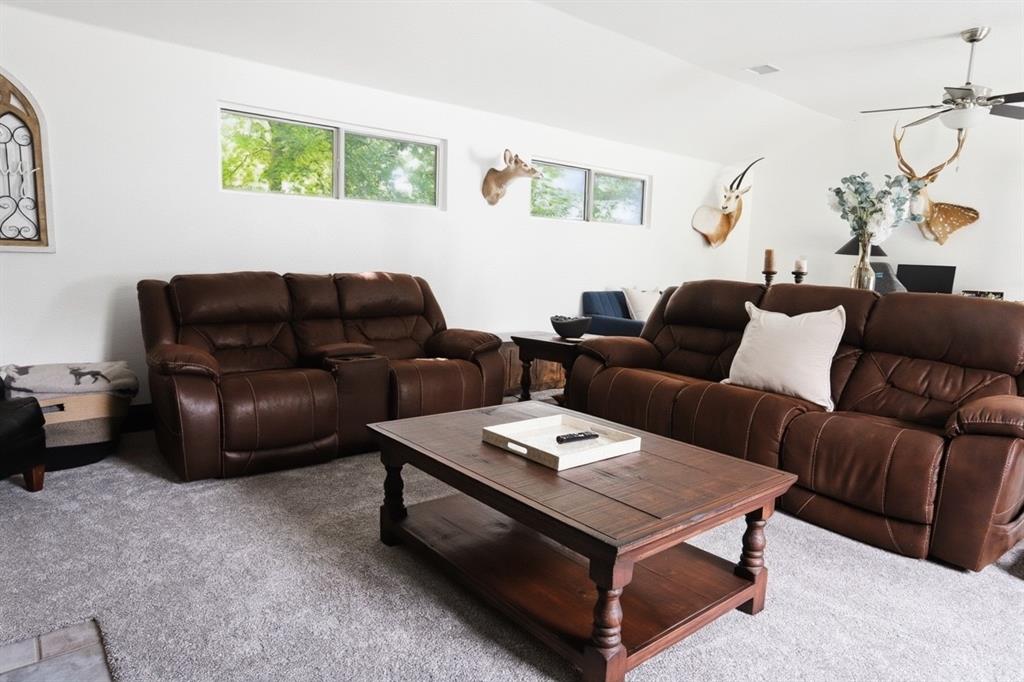 1105 Glenn Drive Property Photo 15