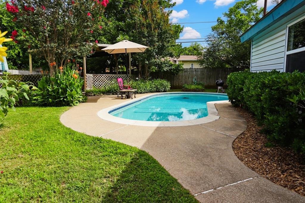 1105 Glenn Drive Property Photo 16