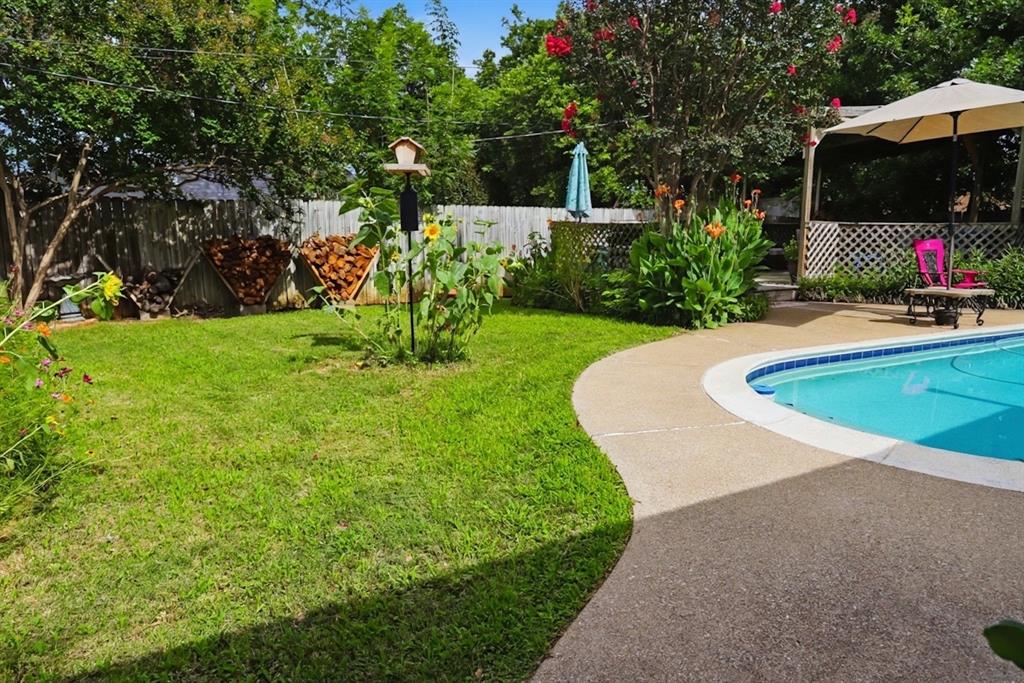 1105 Glenn Drive Property Photo 18