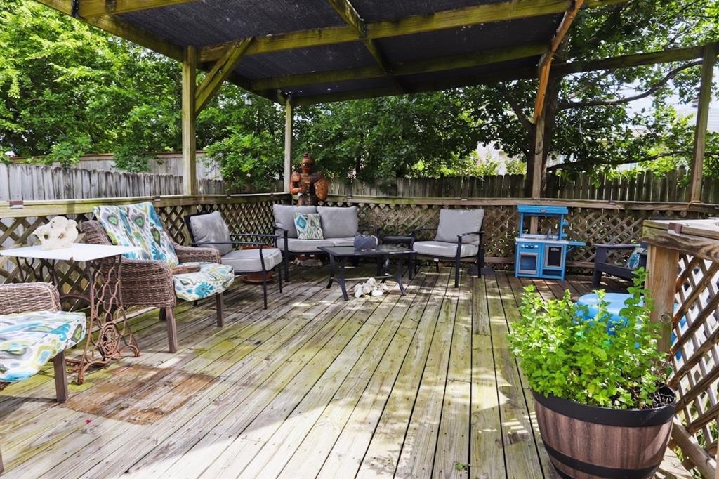 1105 Glenn Drive Property Photo 20