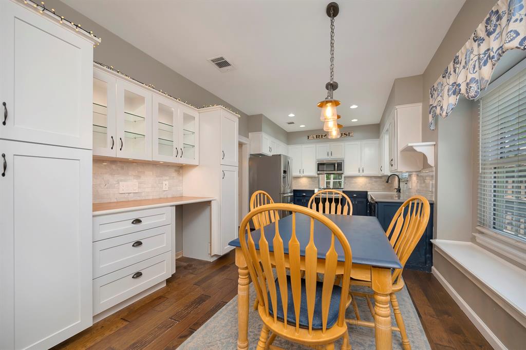 3628 Rolling Meadows Drive Property Photo 10