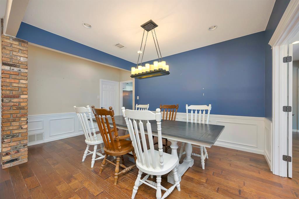 3628 Rolling Meadows Drive Property Photo 11