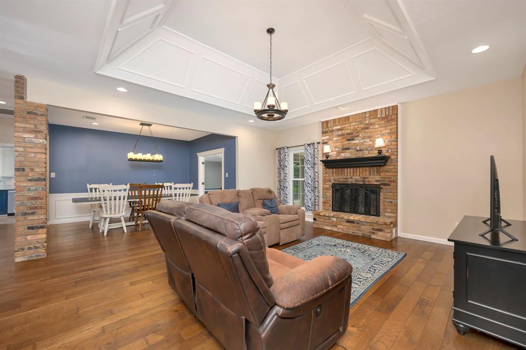 3628 Rolling Meadows Drive Property Photo 14
