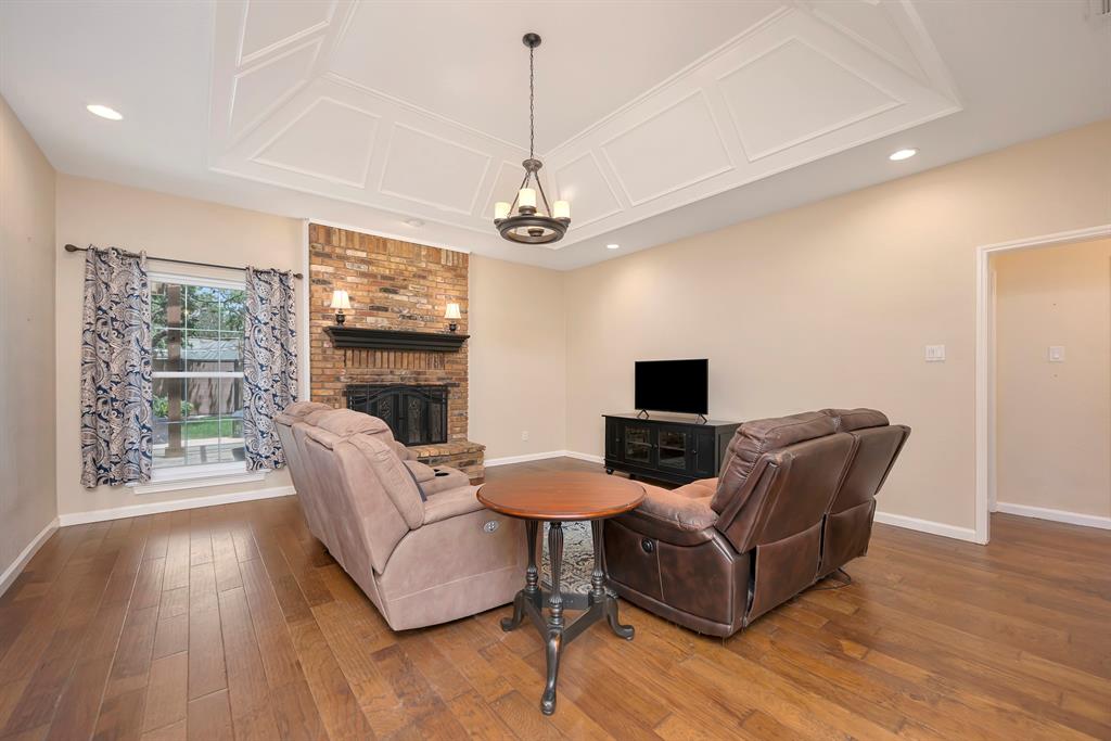 3628 Rolling Meadows Drive Property Photo 15