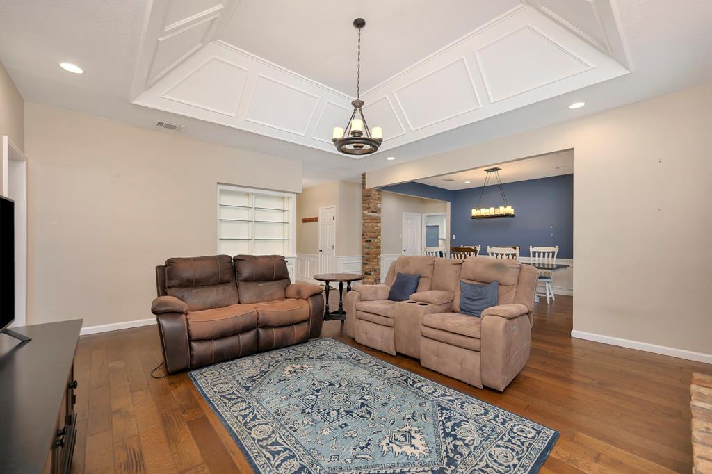 3628 Rolling Meadows Drive Property Photo 16