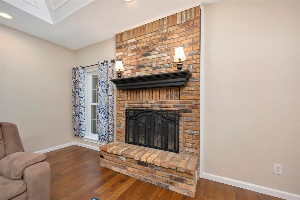 3628 Rolling Meadows Drive Property Photo 17