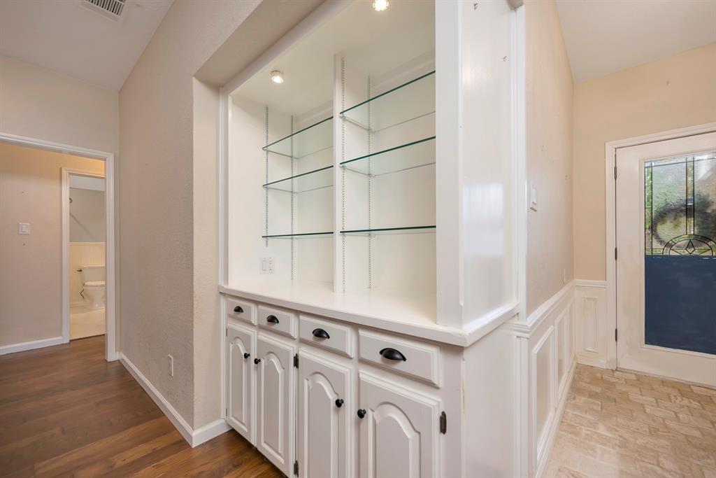 3628 Rolling Meadows Drive Property Photo 18