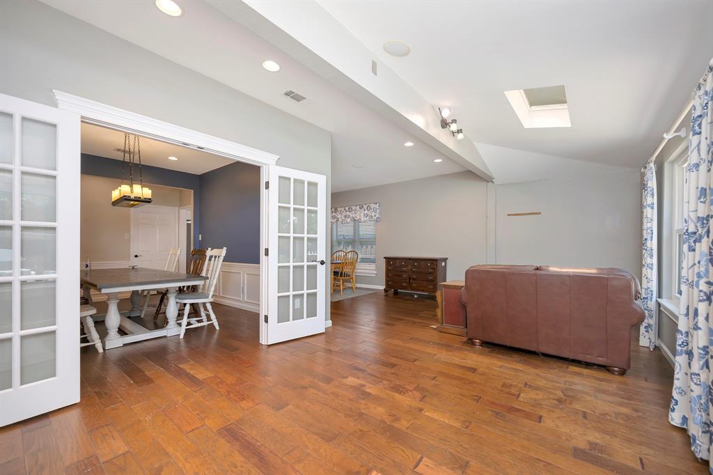 3628 Rolling Meadows Drive Property Photo 19
