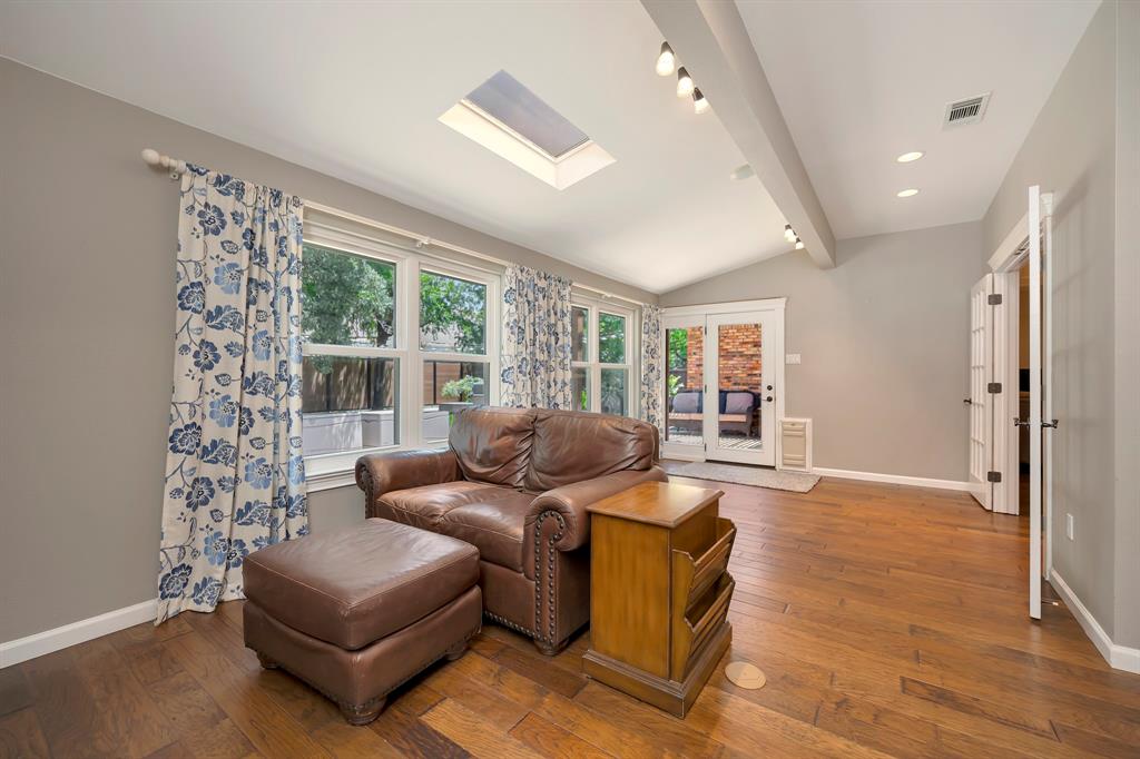 3628 Rolling Meadows Drive Property Photo 20