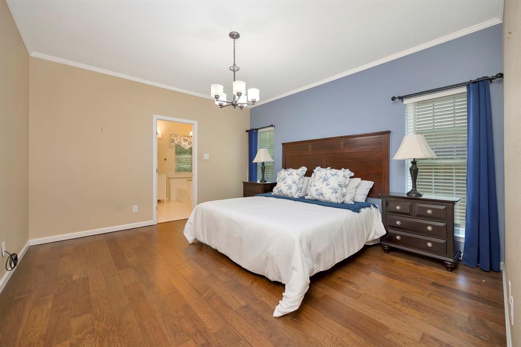 3628 Rolling Meadows Drive Property Photo 22