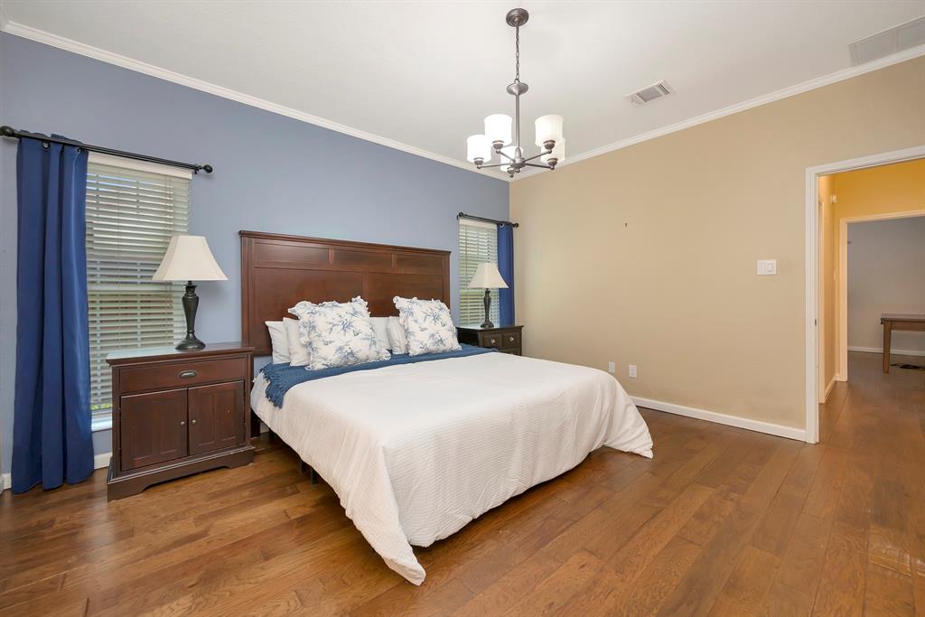 3628 Rolling Meadows Drive Property Photo 23